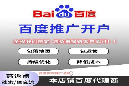 某企业通过SEM运营实现业绩翻倍的秘诀